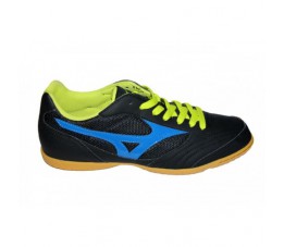 Buty halowe Mizuno Sala Club In 12KT-39997