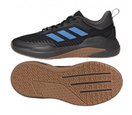 Buty treningowe adidas Trainer V GW4056