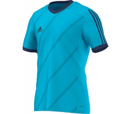 Koszulka adidas Tabela 14 F50276 JUNIOR