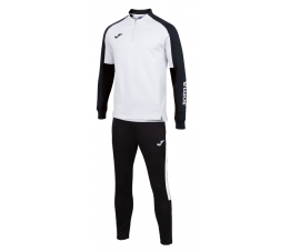 Dres treningowy Joma Eco Championship 102749.201 102752.102