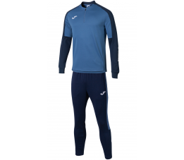 Dres treningowy Joma Eco Championship 102749.773 102752.377