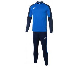 Dres treningowy Joma Eco Championship 102749.703 102752.337
