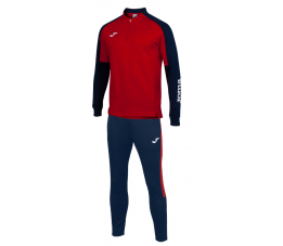 Dres treningowy Joma Eco Championship 102749.603 102752.336