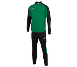 Dres treningowy Joma Eco Championship 102749.451 102752.104