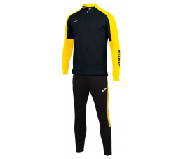 Dres treningowy Joma Eco Championship 102749.109 102752.109