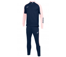 Dres treningowy Joma Eco Championship 102749.335 102752.335