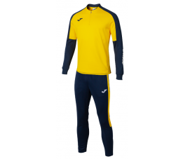 Dres treningowy Joma Eco Championship 102749.903 102752.339