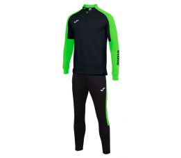 Dres treningowy Joma Eco Championship 102749.117 102752.117