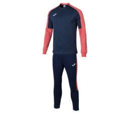 Dres treningowy Joma Eco Championship 102749.390 102752.390