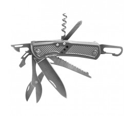 Scyzoryk Spokey Sting 929230