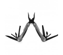 Narzędzie Spokey Multitool 929228