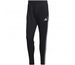 Spodnie męskie adidas Tiro 23 League Training czarne HS7230