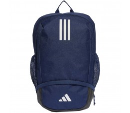 Plecak adidas Tiro 23 League granatowy IB8646