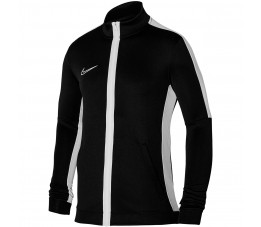 Bluza męska Nike Dri-FIT Academy 23 czarna DR1681 010