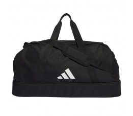 Torba adidas TIRO Duffel Bag BC L HS9744