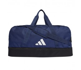 Torba adidas TIRO Duffel Bag BC L IB8652