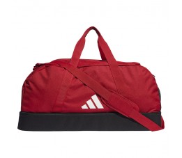 Torba adidas TIRO Duffel Bag BC L IB8656