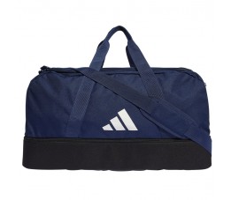 Torba adidas TIRO Duffel Bag BC M IB8650