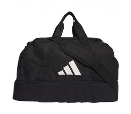 Torba adidas TIRO Duffel Bag BC S HS9743
