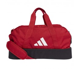 Torba adidas TIRO Duffel Bag BC S IB8651