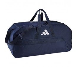 Torba adidas TIRO Duffle L IB8655