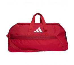 Torba adidas TIRO Duffle L IB8660