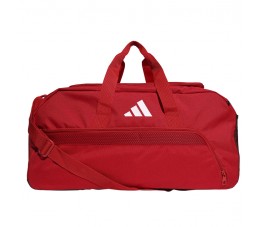 Torba adidas TIRO Duffle M IB8658