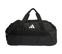 Torba adidas TIRO Duffle S HS9752