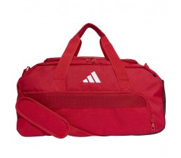 Torba adidas TIRO Duffle S IB8661