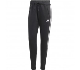 Spodnie damskie adidas Tiro 23 League Sweat czarne HS3608