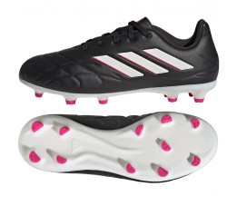 Buty adidas COPA PURA.3 FG Jr HQ8945