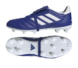 Buty adidas COPA GLORO FG HP2938