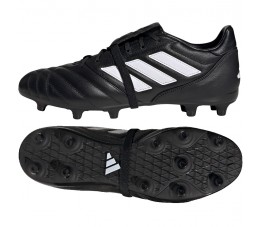 Buty adidas COPA GLORO FG GY9045