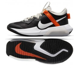 Buty Nike Air Zoom Coossover Jr DC5216 004