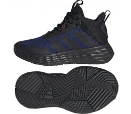 Buty adidas OwnTheGame 2.0 H06417