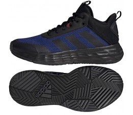 Buty adidas OwnTheGame 2.0 HP7891