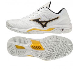 Buty Mizuno WAVE STEALTH V X1GA180013