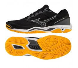 Buty do piłki ręcznej Mizuno Wave Phantom 3 X1GA226044