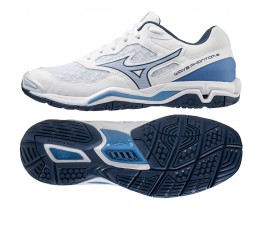 Buty do piłki ręcznej Mizuno Wave Phantom 3 X1GA226022