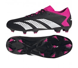 Buty adidas Predator Accuracy.3 L FG GW4602
