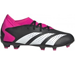 Buty adidas Predator Accuracy.3 LL FG J GW4609