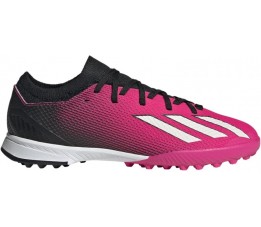 Buty adidas adidas X Speedportal.3 TF GZ2465