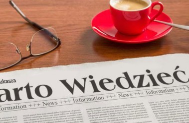 7 rzeczy, które warto kupić, trenując piłkę nożną