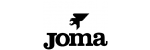 Joma Joma