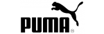 Puma Puma