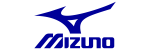 Mizuno Mizuno