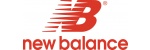 New Balance New Balance