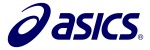 Asics Asics