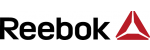 Reebok Reebok
