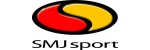 SMJ SPORT SMJ SPORT